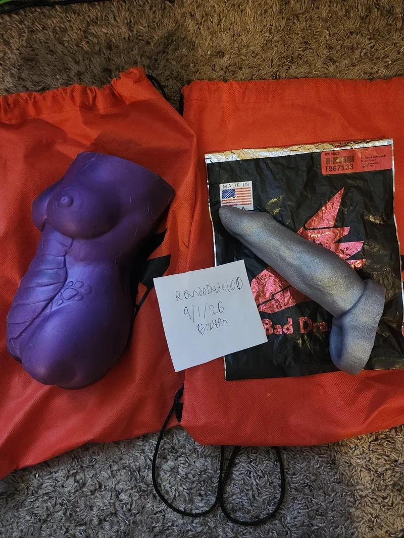 Thumbnail WTS BUNDLE, NEED GONE!!