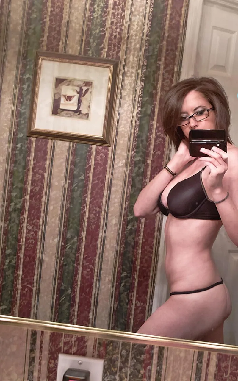 Thumbnail With