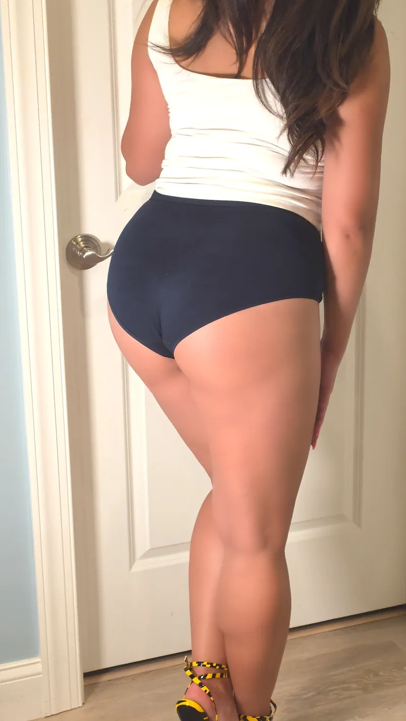 Thumbnail Do you like fullbacks?
