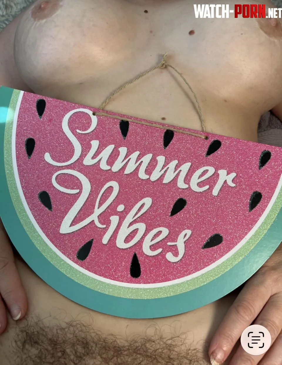 Summer vibes are almost over by TheMartiniMILF69