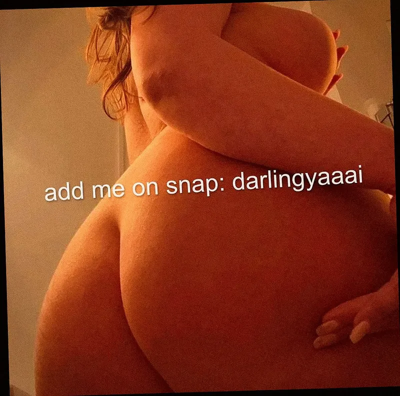 Thumbnail Rate my ass pls
