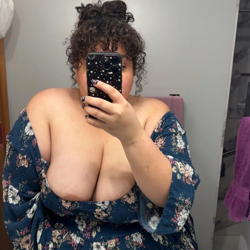 Thumbnail ready for work