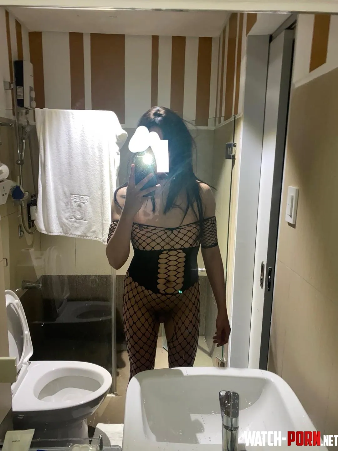 Filipino femboy taking HRT pills 🏳️‍⚧️ and i love BWC 💦 by femboyfilipina