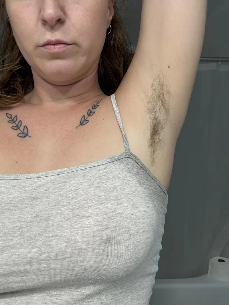 Thumbnail it’s my birthday, how are you praising these pits?