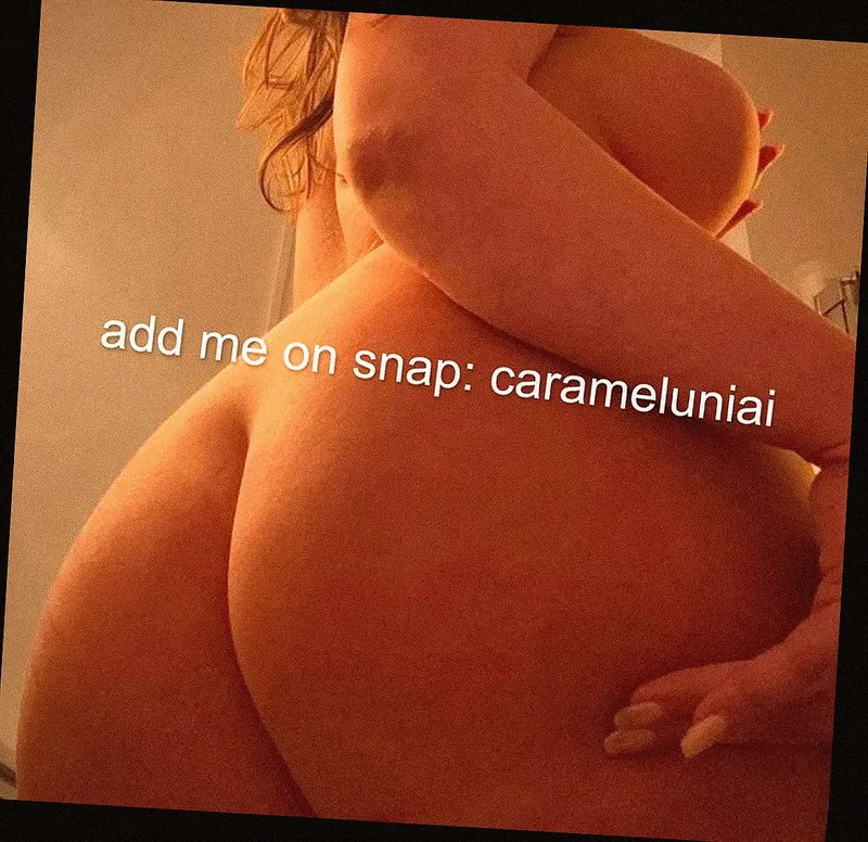 Thumbnail Start a conversation with someone new