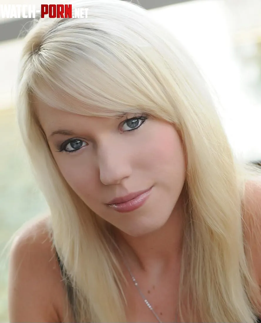 Chantal Strand by RoutineHedgehog153