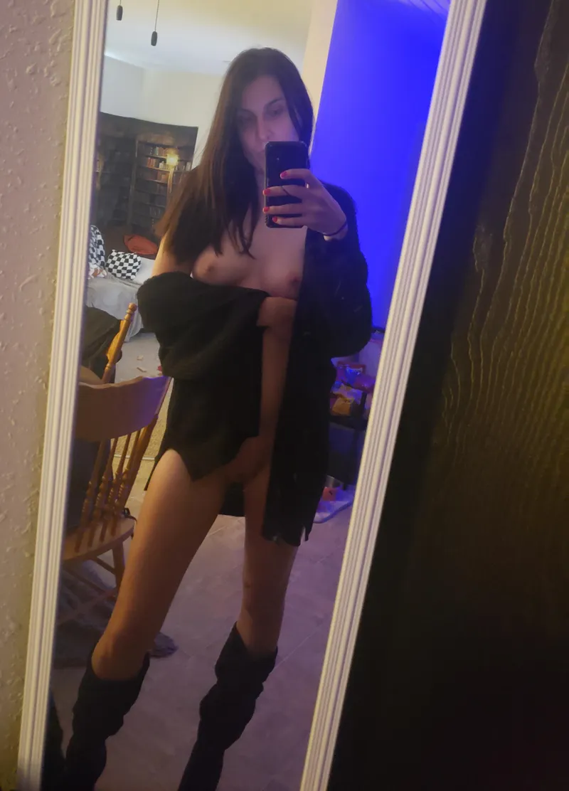 Thumbnail These boots are made for fucking