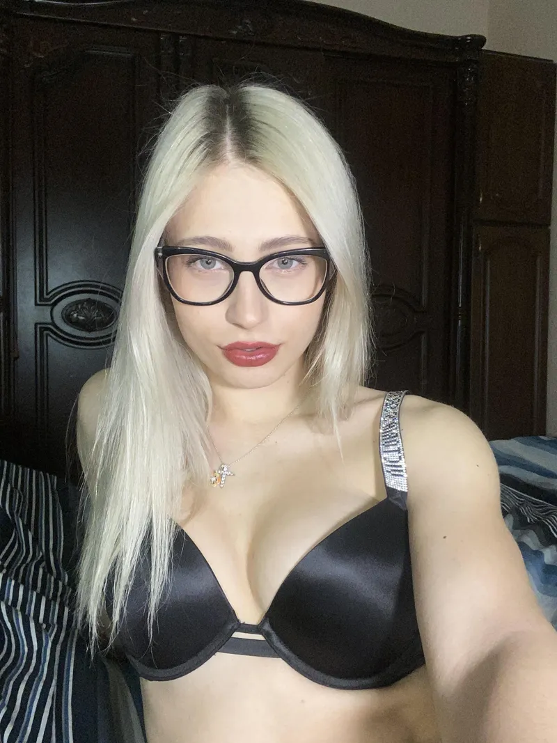 Thumbnail my body is all yours