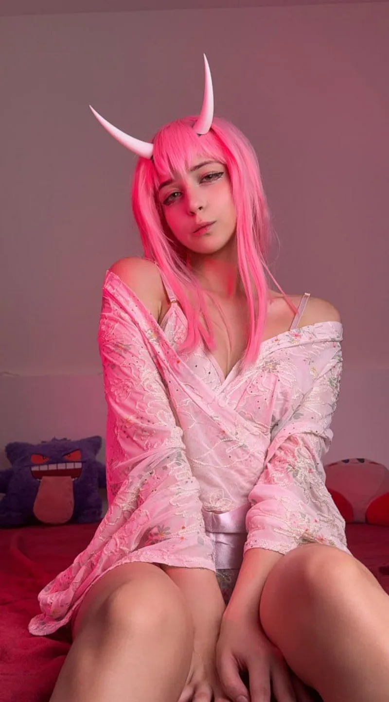Thumbnail Shuna [Tensei Shitara Slime Datta Ken] (by Yameeka) by Yameeka_CosplayLoli