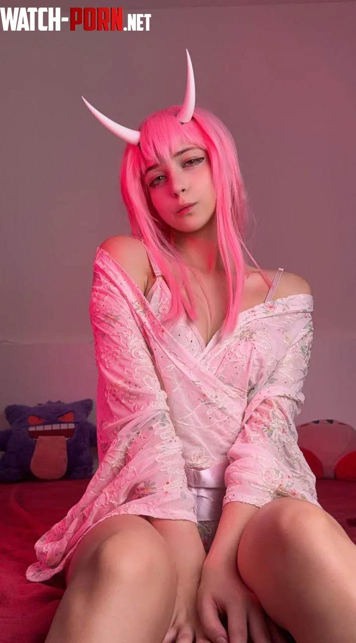 Shuna [Tensei Shitara Slime Datta Ken] (by Yameeka) by Yameeka_CosplayLoli