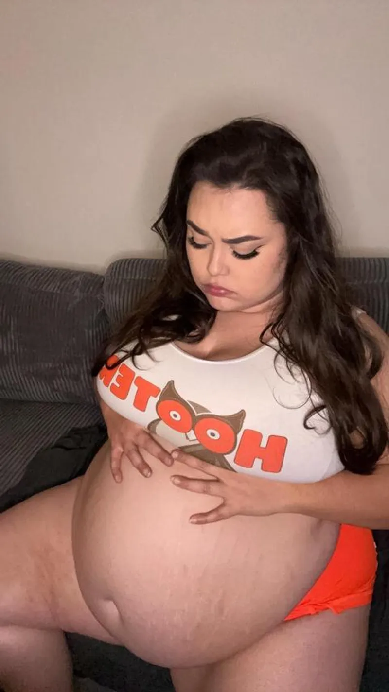 Thumbnail Thicccollegegirl