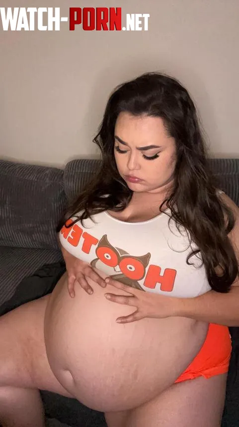 Thicccollegegirl by Valuable_Touch_1696