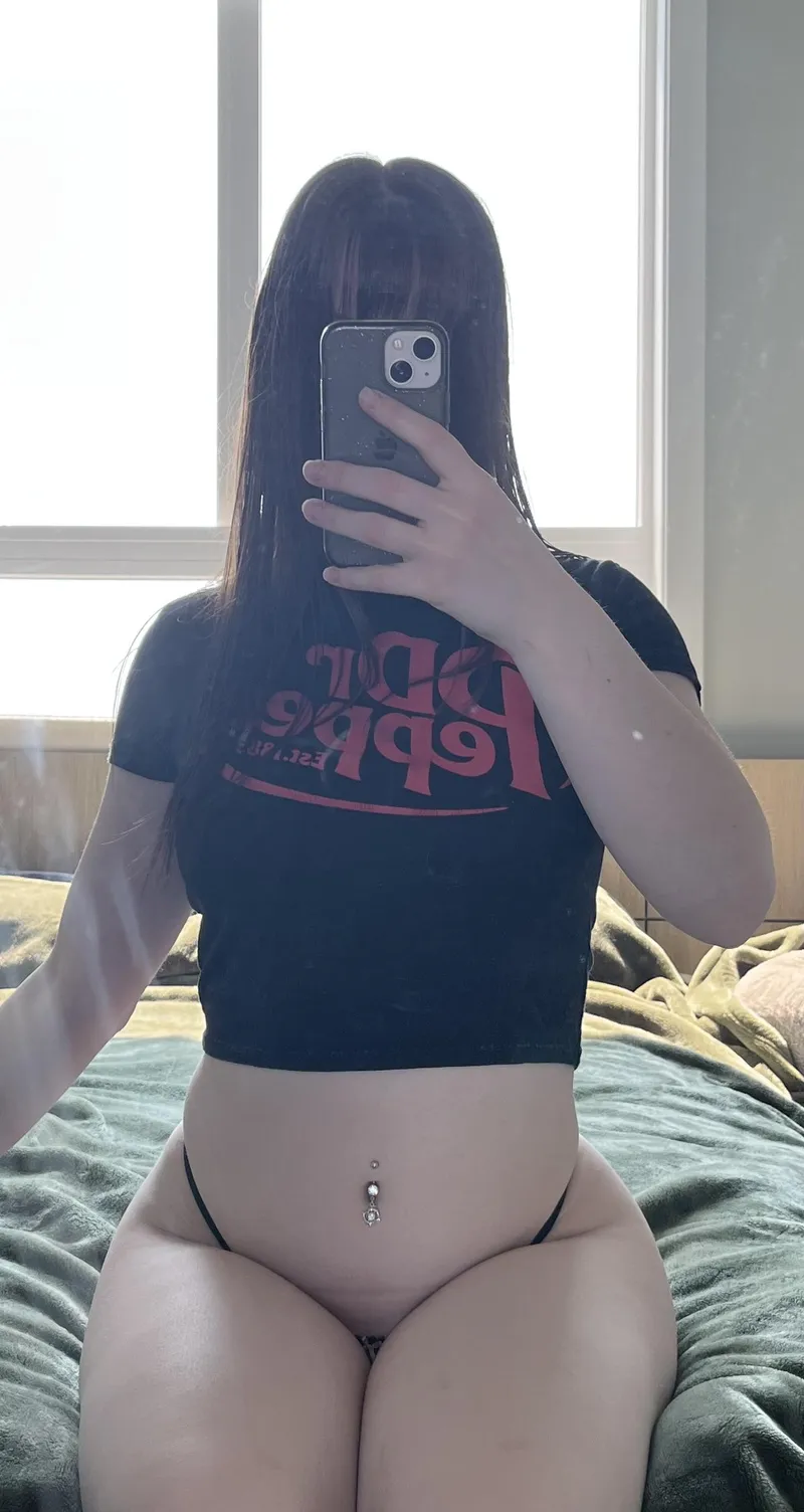 Thumbnail Good morning