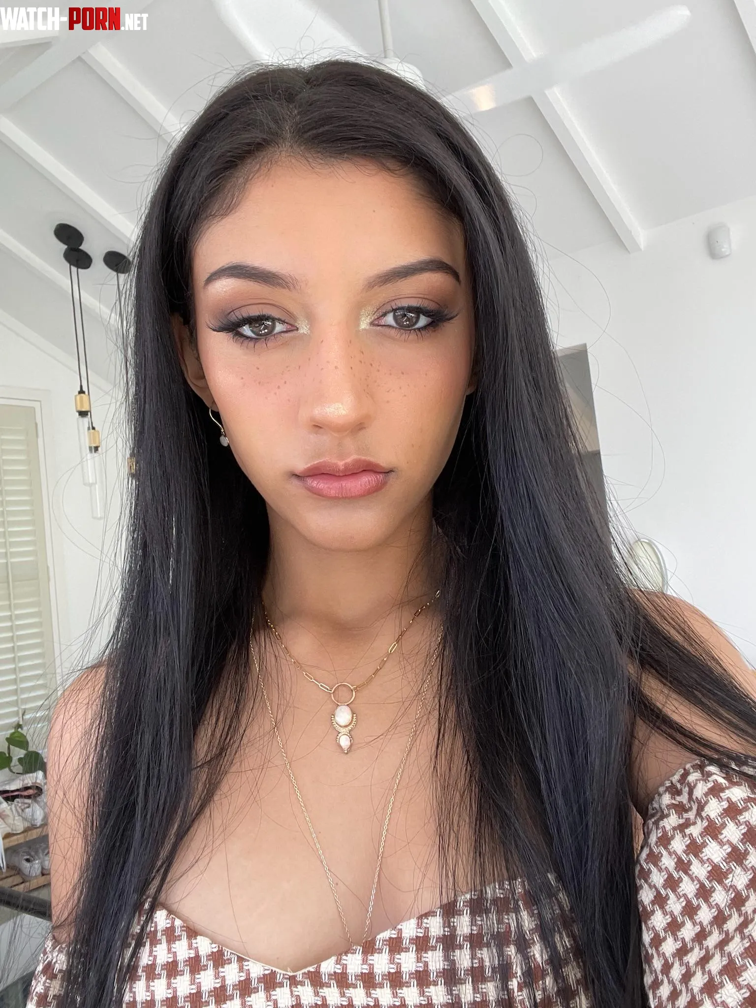 indian x maori by jasminxof
