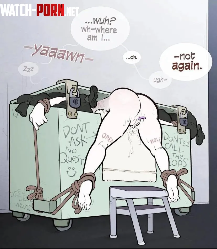 Free hole usage by Lucky_Nobody_8799