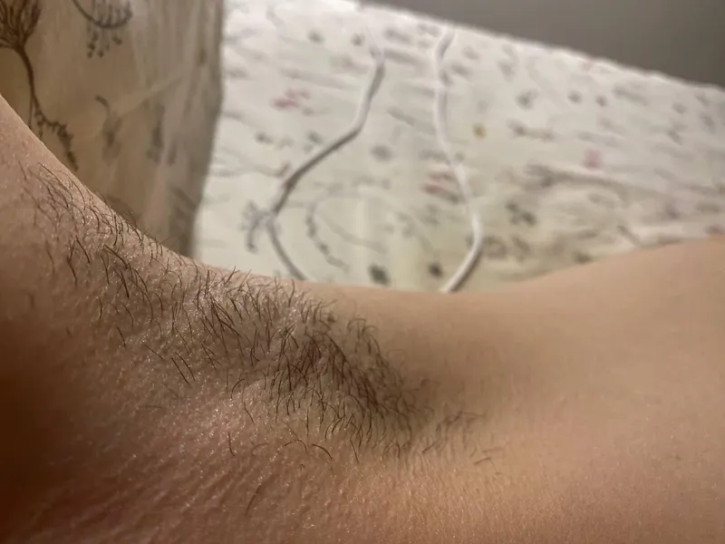 Thumbnail sexy?