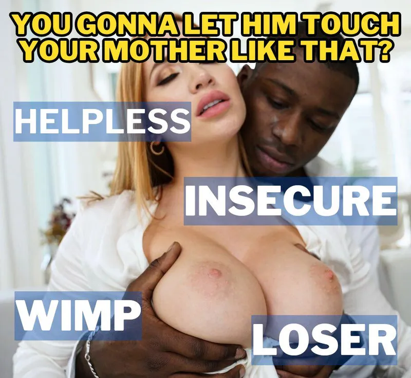 Thumbnail You should be ASHAMED..