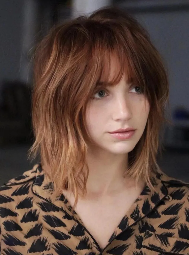 Thumbnail Emily Rudd