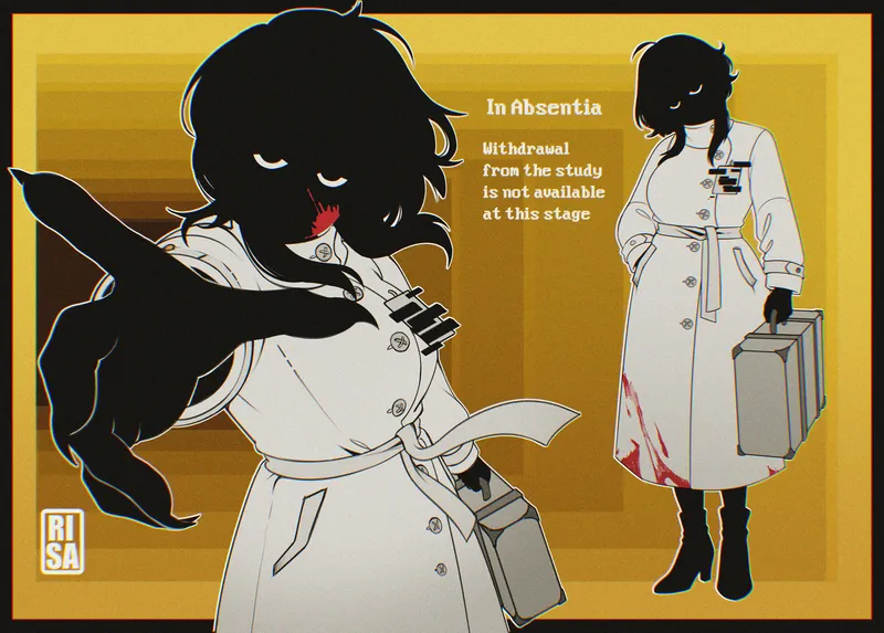 Thumbnail In Absentia [Adopt]