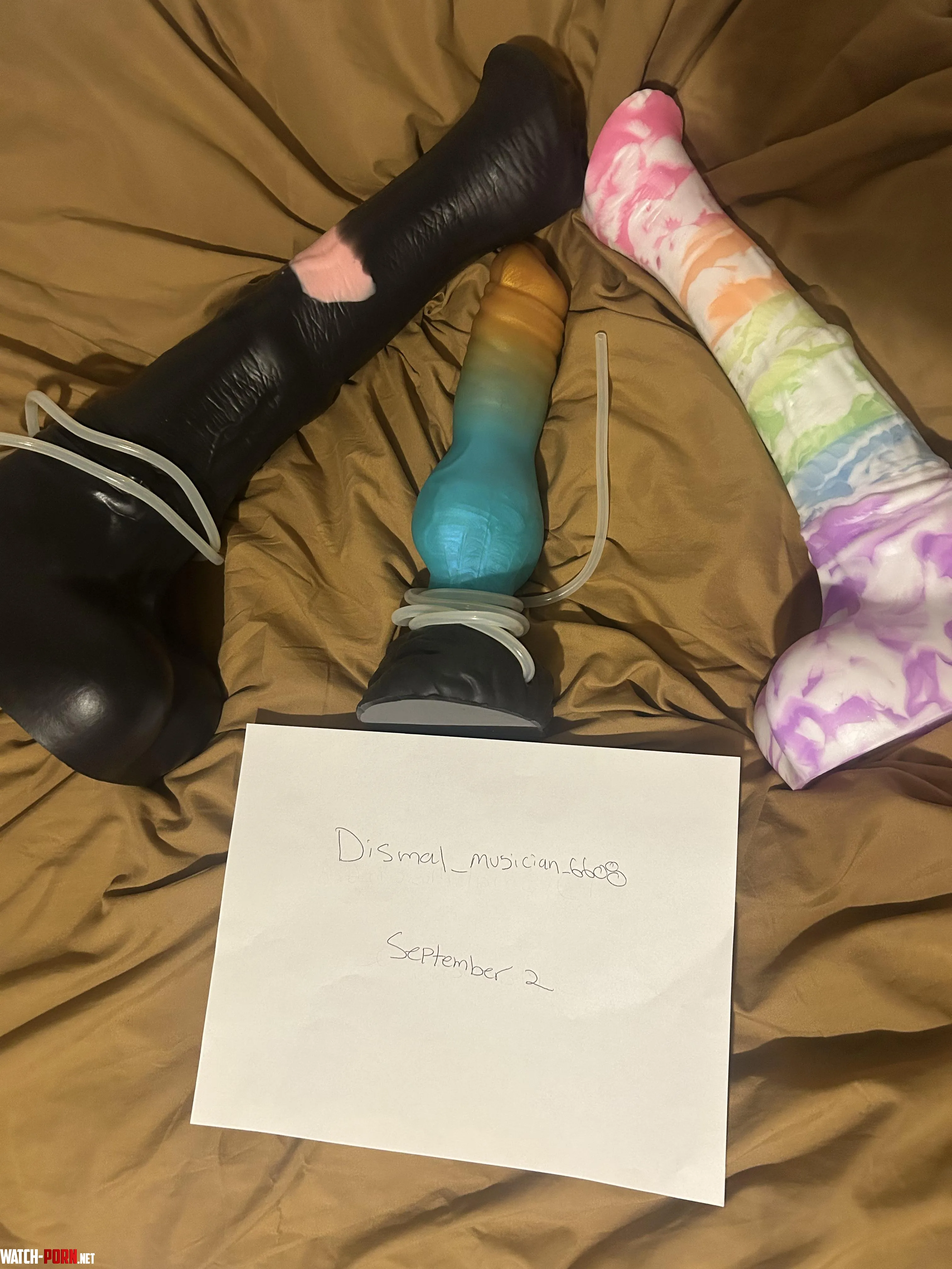 WTS L Chance , XL Chance, Austin USA by Dismal_Musician_6608