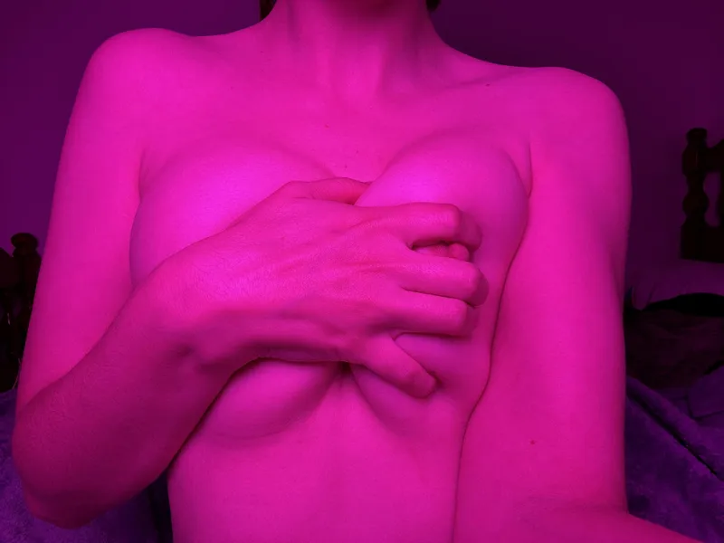 Thumbnail Squishy and soft