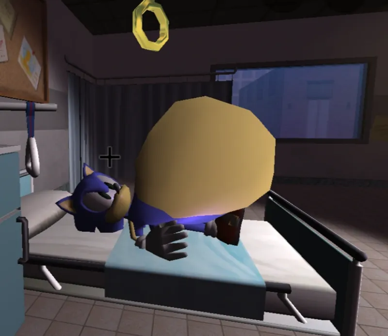 Thumbnail {discussion} what got you into vore