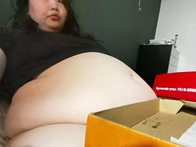 Thumbnail FeedeeNamimi