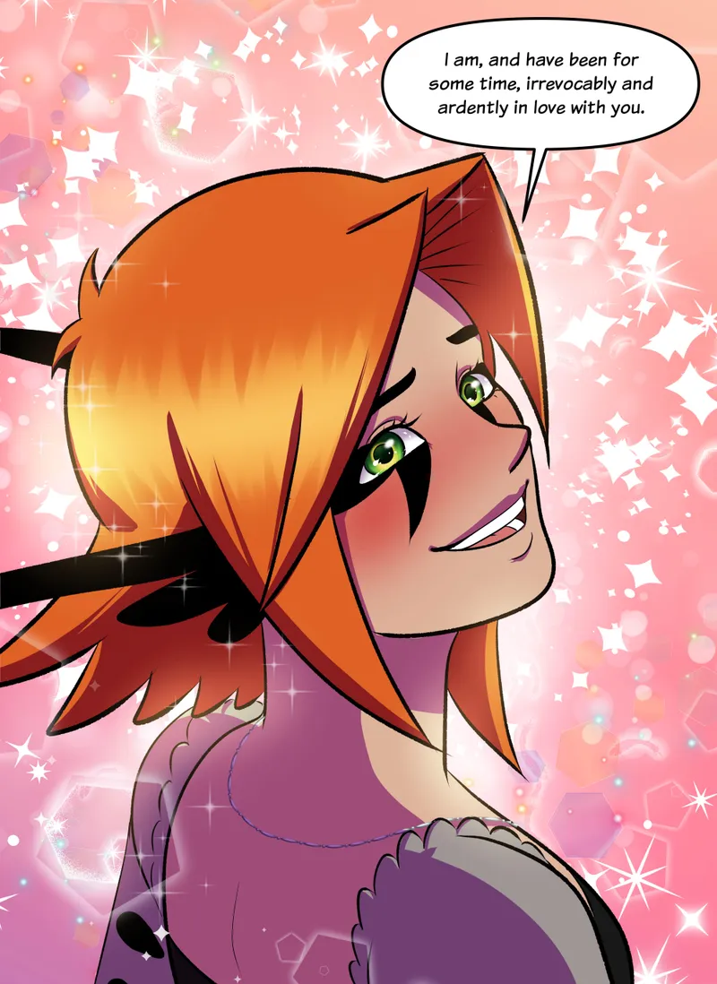Thumbnail [Sunrise Blossom] Episode 118 - out now