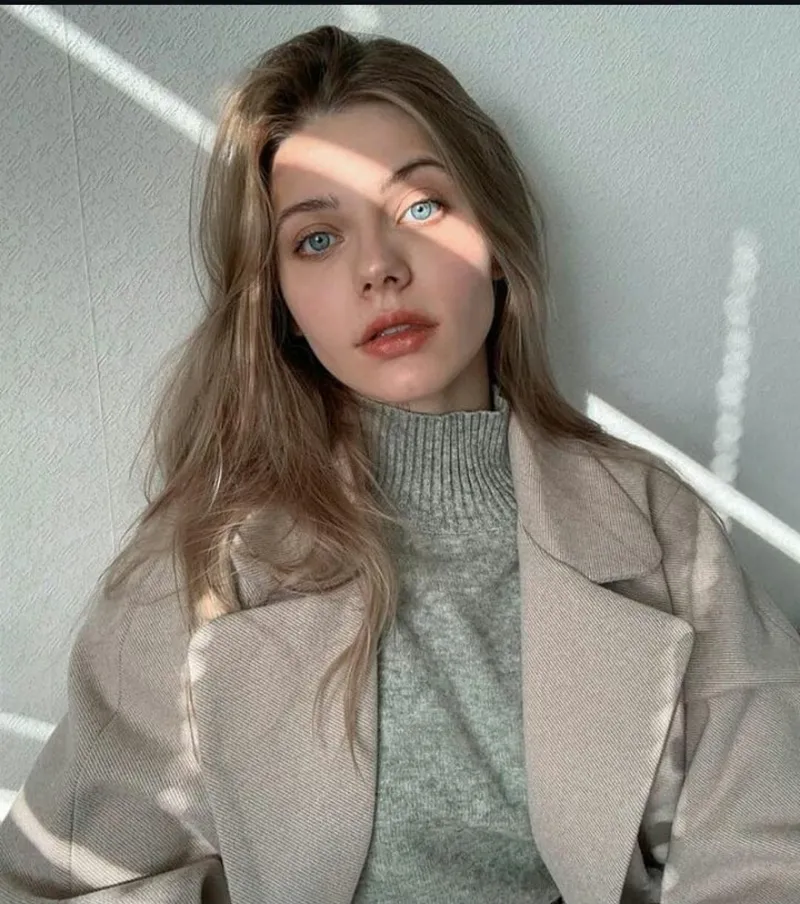 Thumbnail Ann Kuleshov