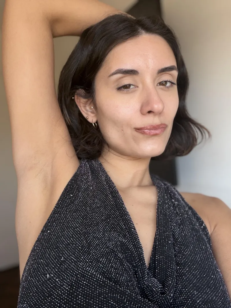 Thumbnail Morning ☀️