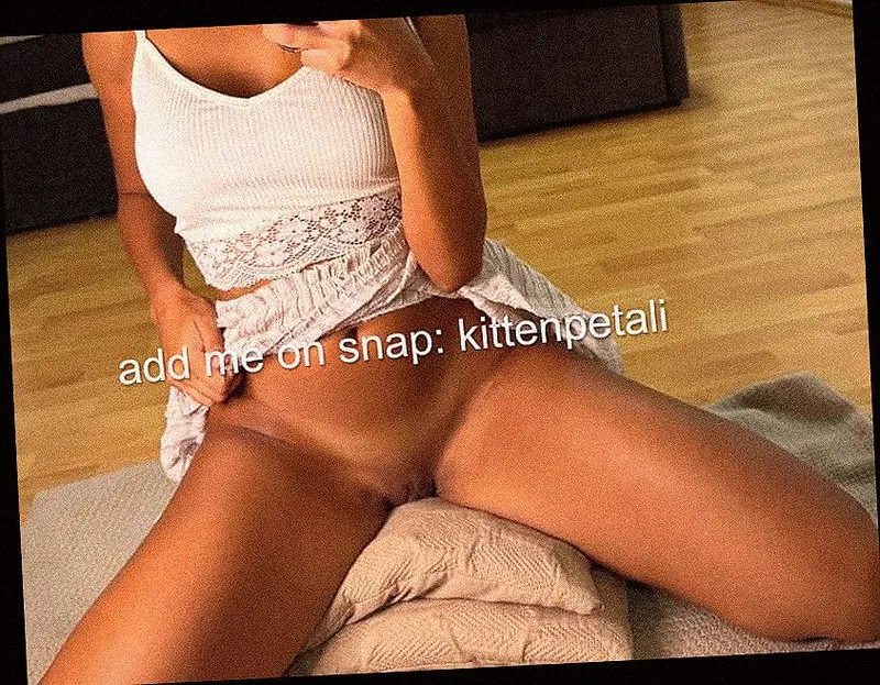 Thumbnail big boobies with tanlines look so good covered in cum