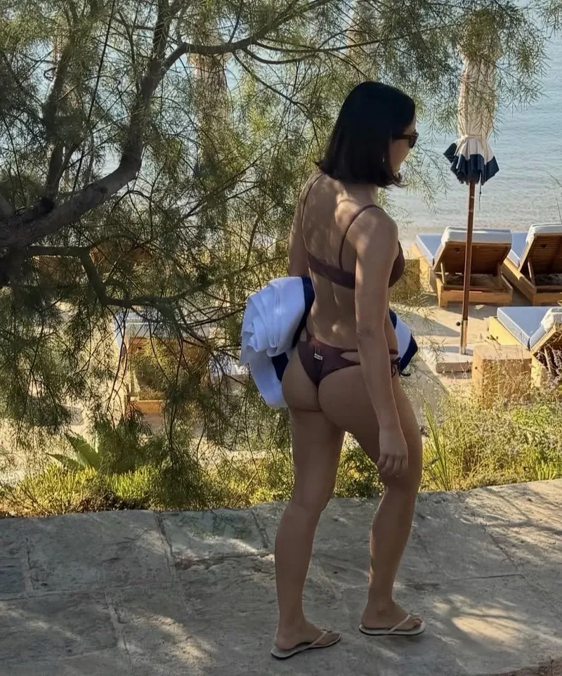 Thumbnail Camila Mendes