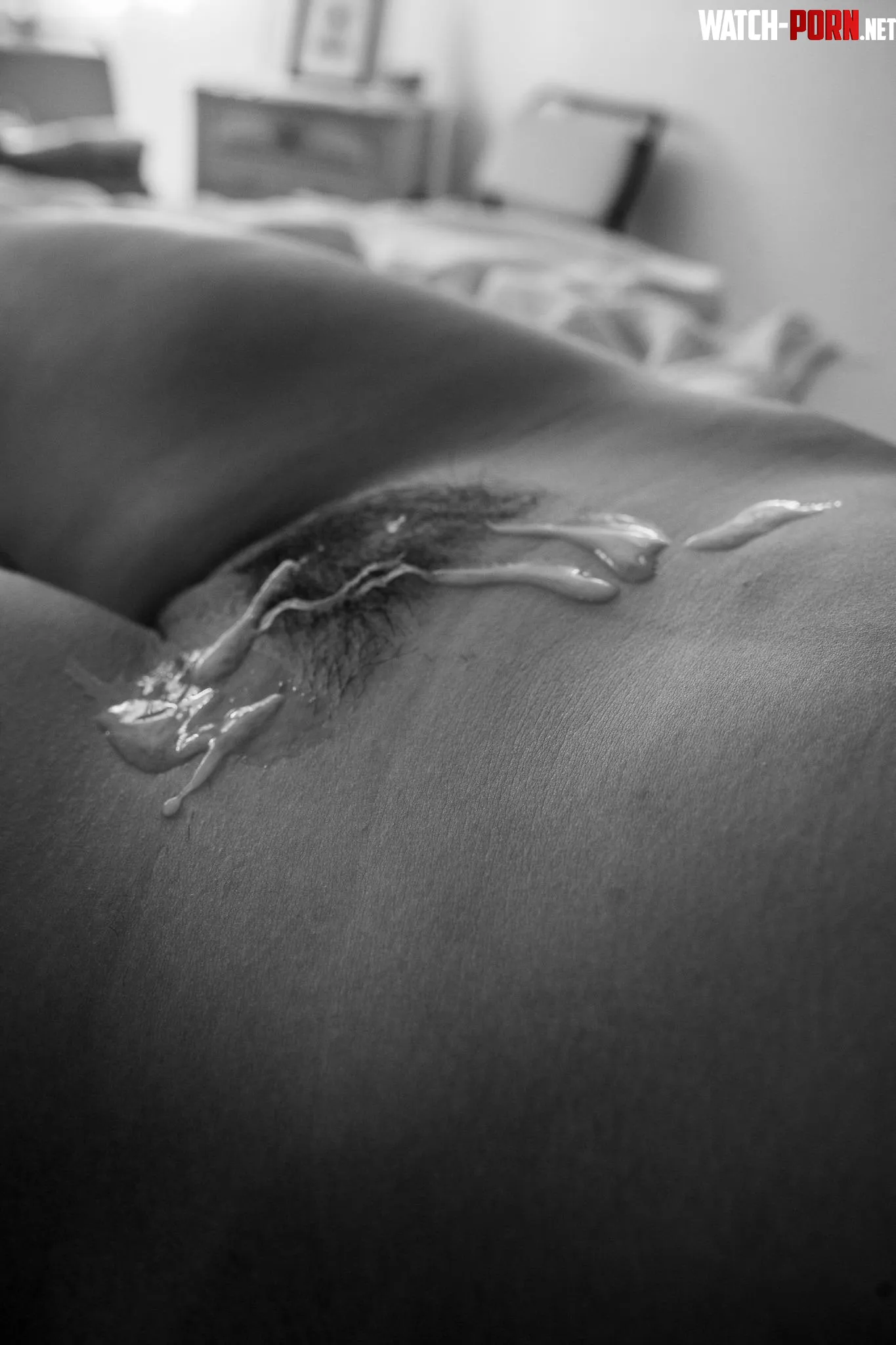 Artsy 💦 by Ourbluesunday