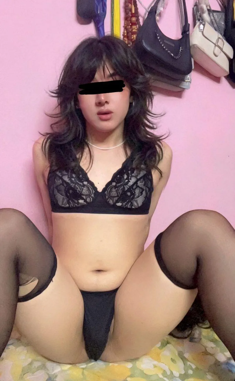 Thumbnail Asian boys can pull off to be the best girls