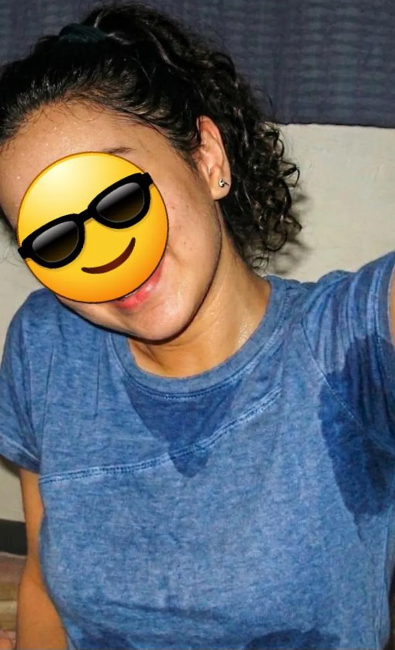 Thumbnail One more post gym