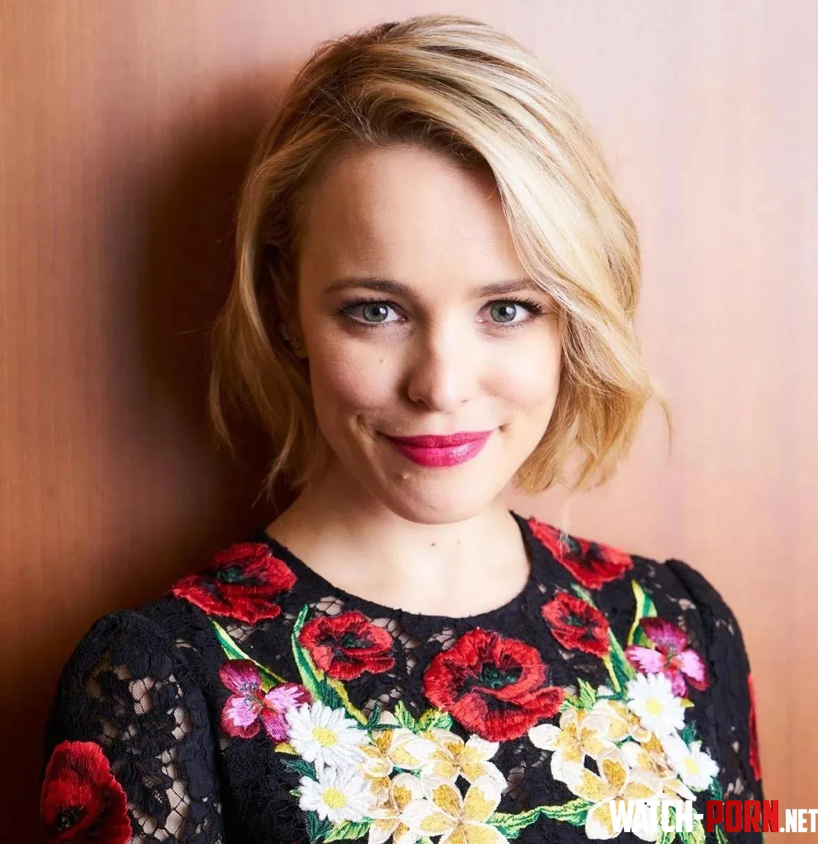 Rachel McAdams by OkCopy1896