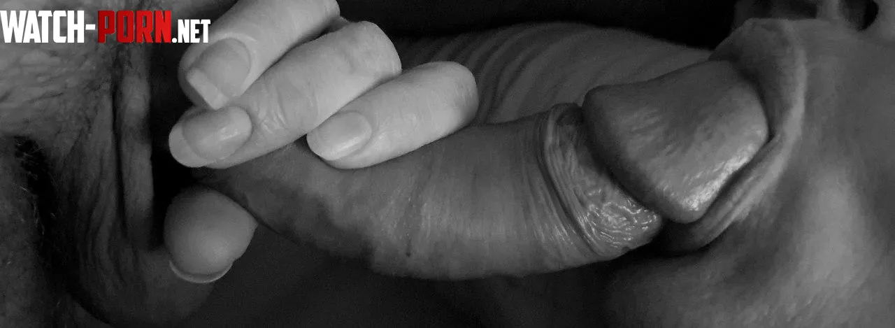 (M)49 (F)51 Where it belongs by newtwothis69