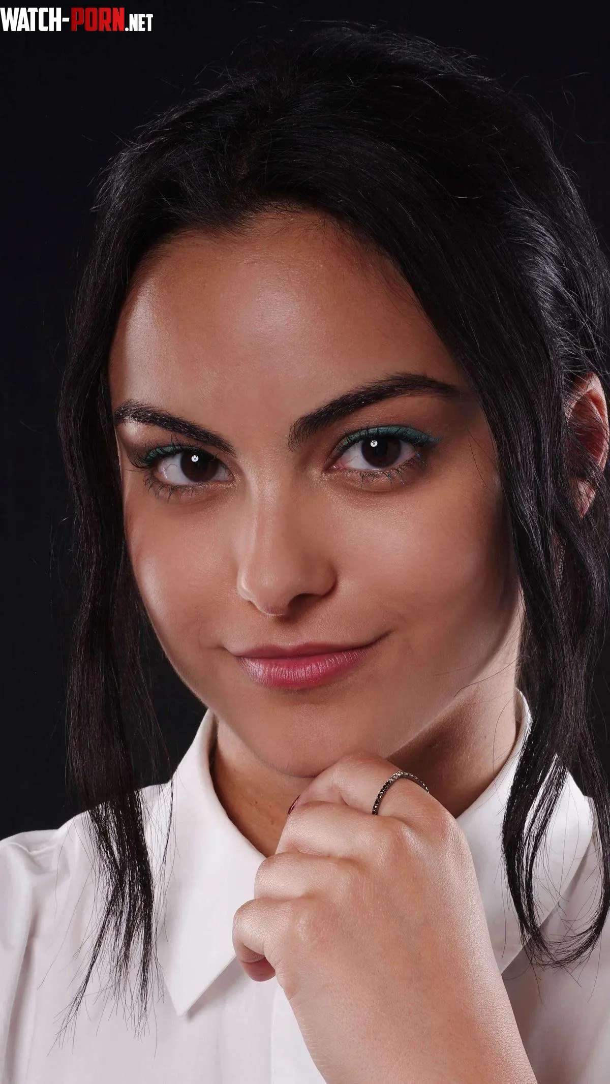 Camila Mendes by Fit_Possibility768
