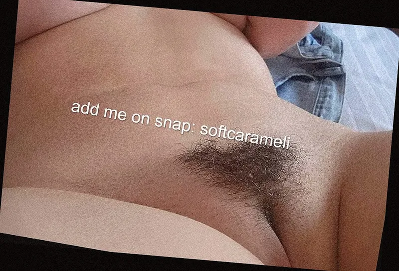 Thumbnail correct way to do missionary