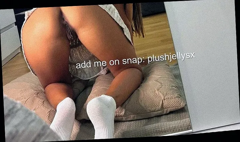 Thumbnail pick your favorite thong 1-3