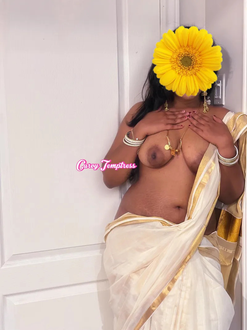 Thumbnail Hi y'all, first post on my new account [f]
