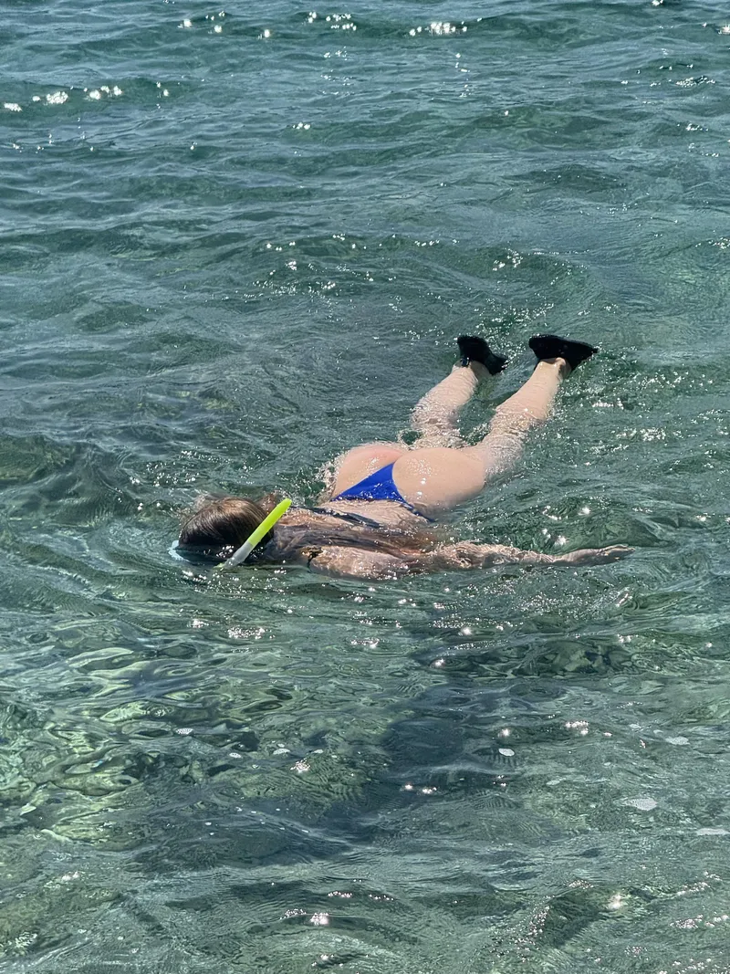 Thumbnail perfect view