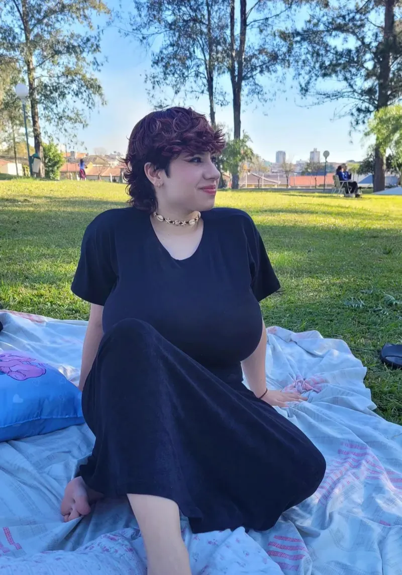 Thumbnail Looking for a sauce