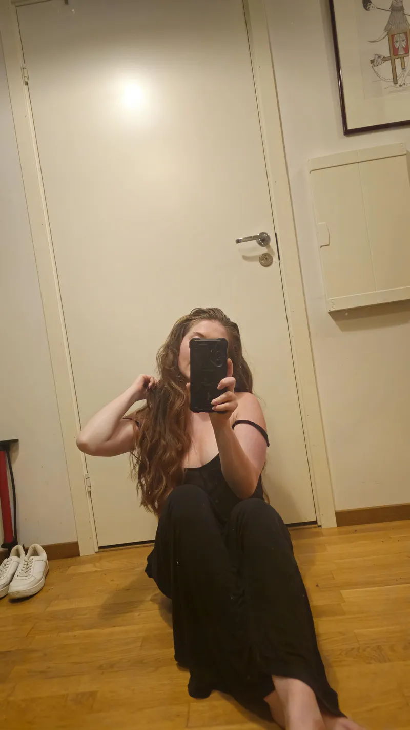 Thumbnail Its after midnight in europe
