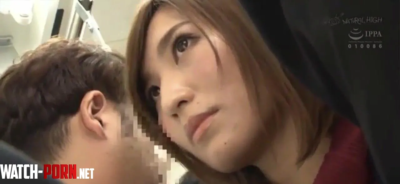 What code and this jav actress name? by Maleficentgorgeous