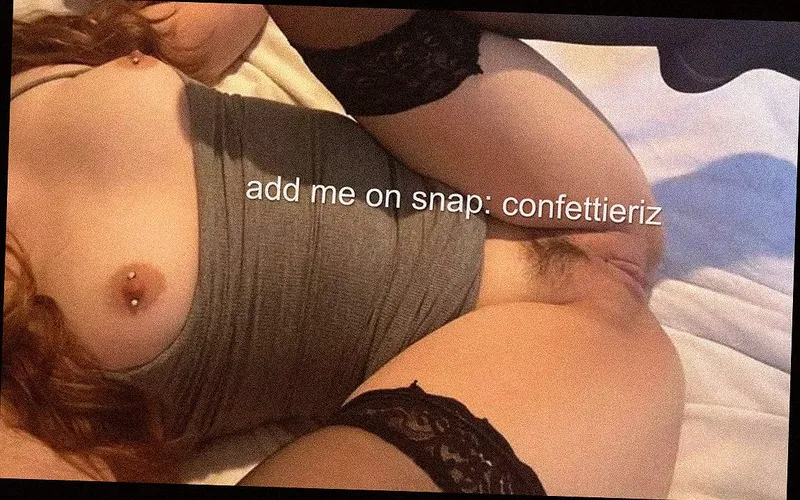 Thumbnail better in bondage [F] [M]