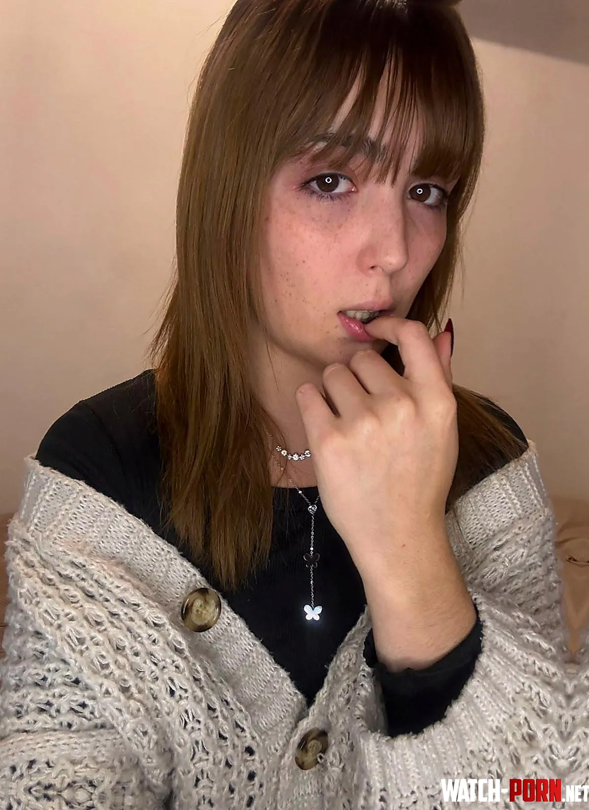 showering alone reminds me how inexperienced i am as a femcel who has never been with anyone and has no friends making me shake at the idea of anyone seeing my body or wanting to meet such an awkward introvert. by GameHCQ