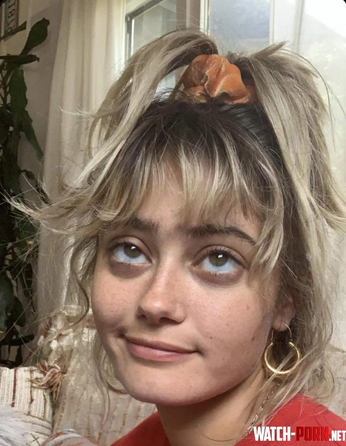 Ella Purnell by Both-Path7477