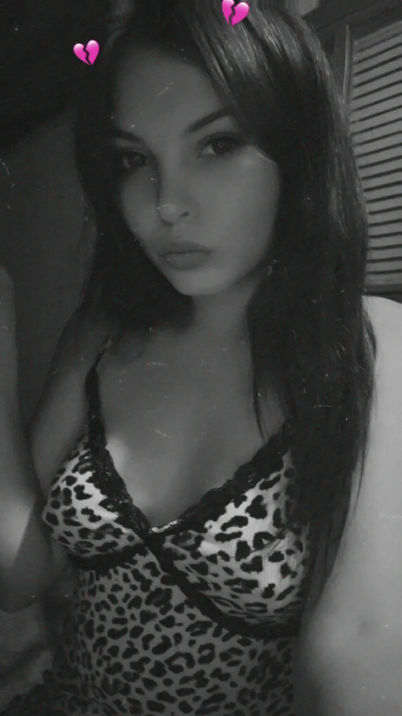 Thumbnail W4M