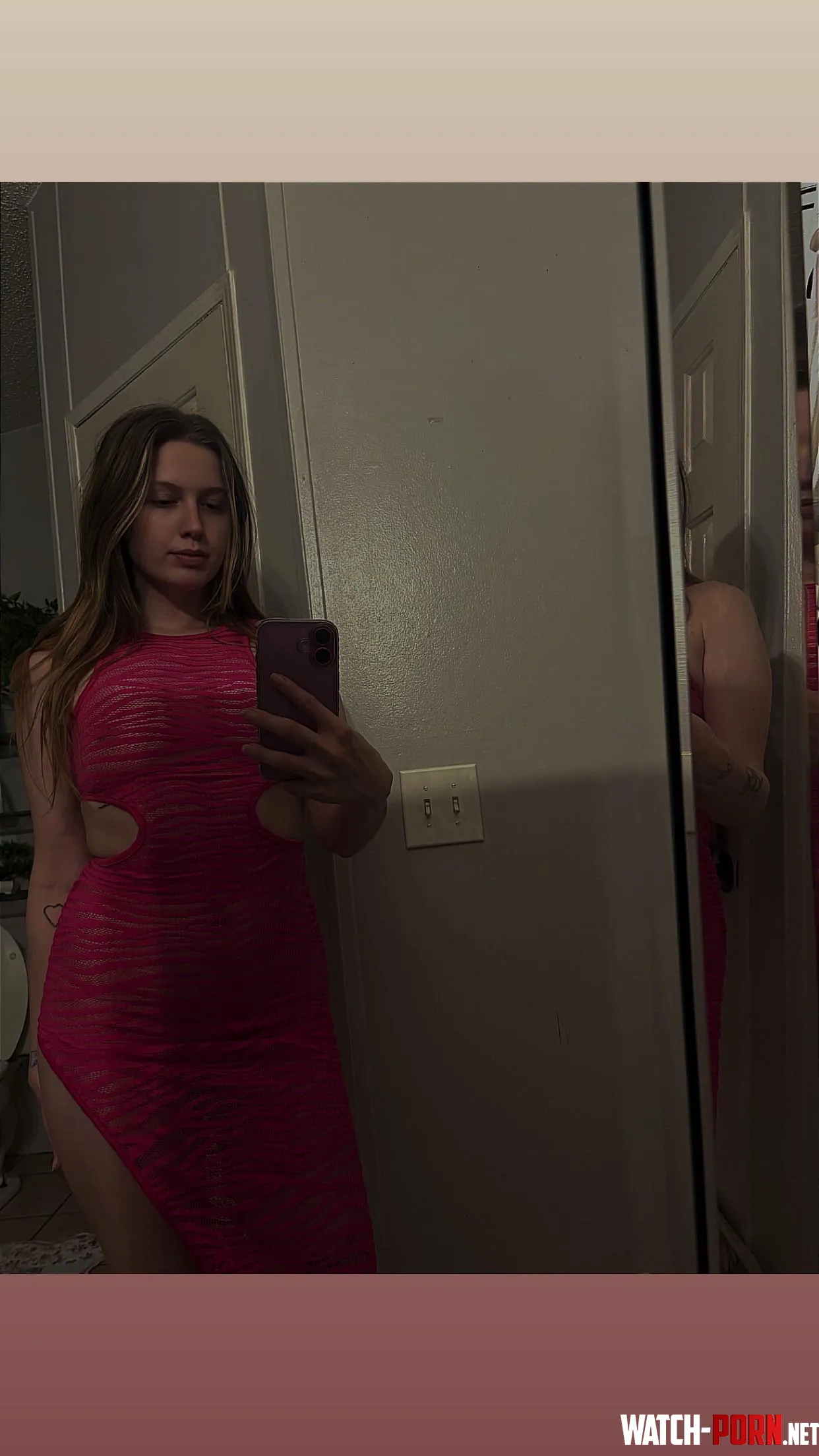 Come play with me :) snap @jsmith4000 🤪 buyers only by tailtelltale